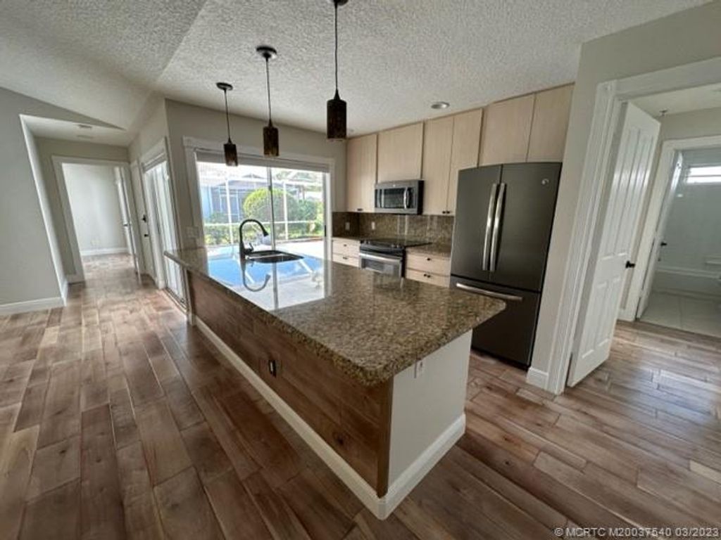 Photo of 6101 Red Oak Court, Palm Beach Gardens, FL 33410 (MLS # M20037540)