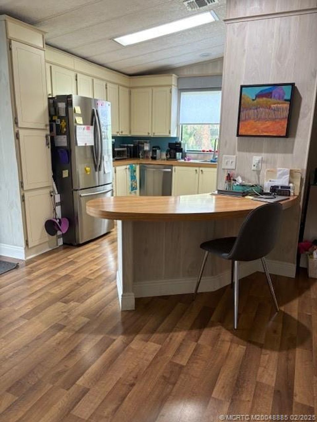 Photo of 6957 SE Sourwood Drive SE, Stuart, FL 34997 (MLS # M20048885)