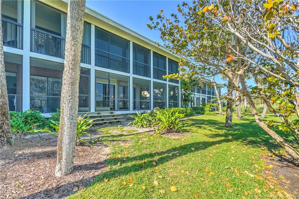 Stuart, Florida 34996, United States, 2 Bedrooms Bedrooms, ,2 BathroomsBathrooms,Residential,Active,114354