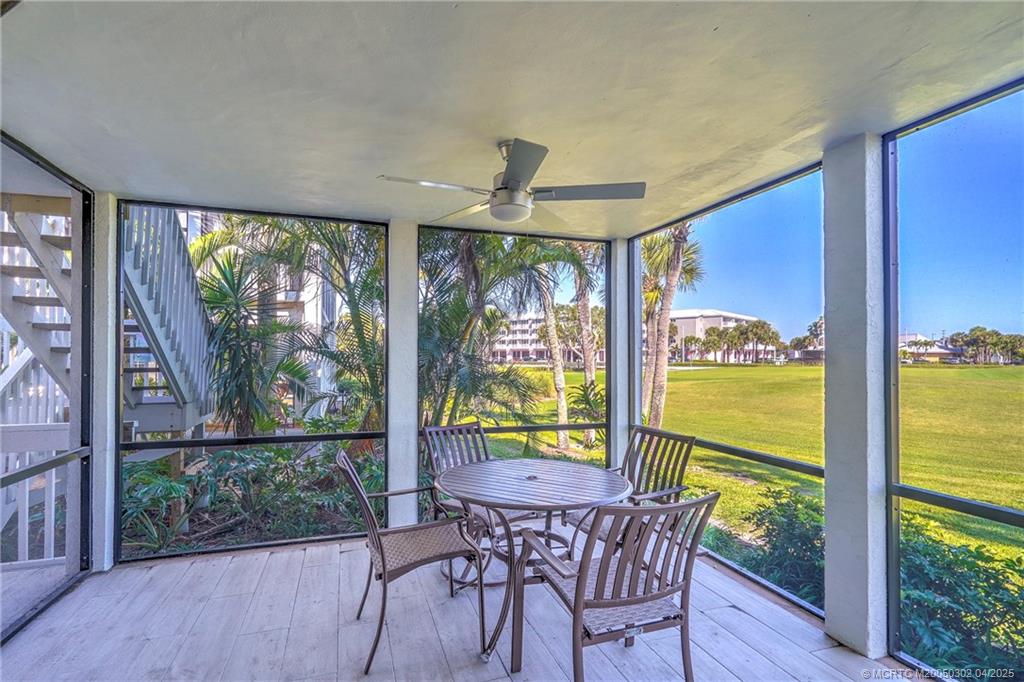Stuart, Florida 34996, United States, 2 Bedrooms Bedrooms, ,2 BathroomsBathrooms,Residential,Active,114354