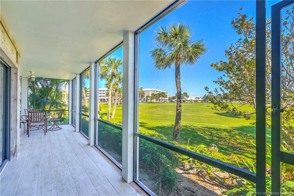 Stuart, Florida 34996, United States, 2 Bedrooms Bedrooms, ,2 BathroomsBathrooms,Residential,Active,114354