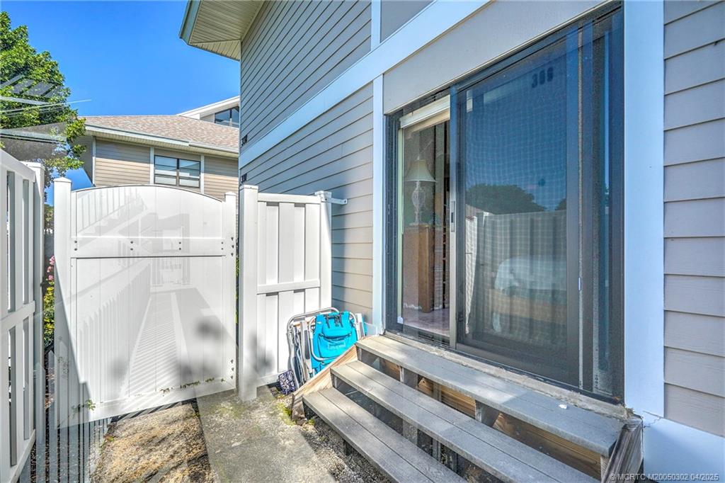 Stuart, Florida 34996, United States, 2 Bedrooms Bedrooms, ,2 BathroomsBathrooms,Residential,Active,114354