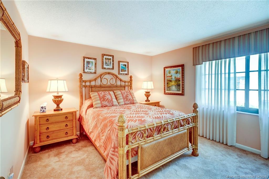 Stuart, Florida 34996, United States, 2 Bedrooms Bedrooms, ,2 BathroomsBathrooms,Residential,Active,114354