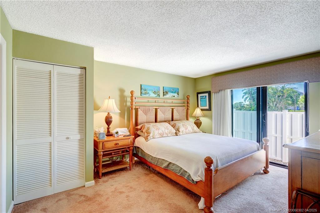 Stuart, Florida 34996, United States, 2 Bedrooms Bedrooms, ,2 BathroomsBathrooms,Residential,Active,114354