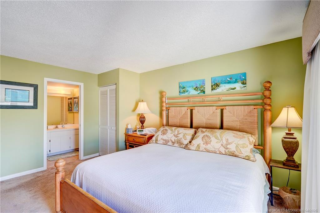 Stuart, Florida 34996, United States, 2 Bedrooms Bedrooms, ,2 BathroomsBathrooms,Residential,Active,114354