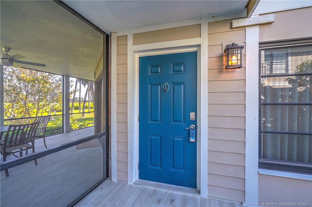 Stuart, Florida 34996, United States, 2 Bedrooms Bedrooms, ,2 BathroomsBathrooms,Residential,Active,114354