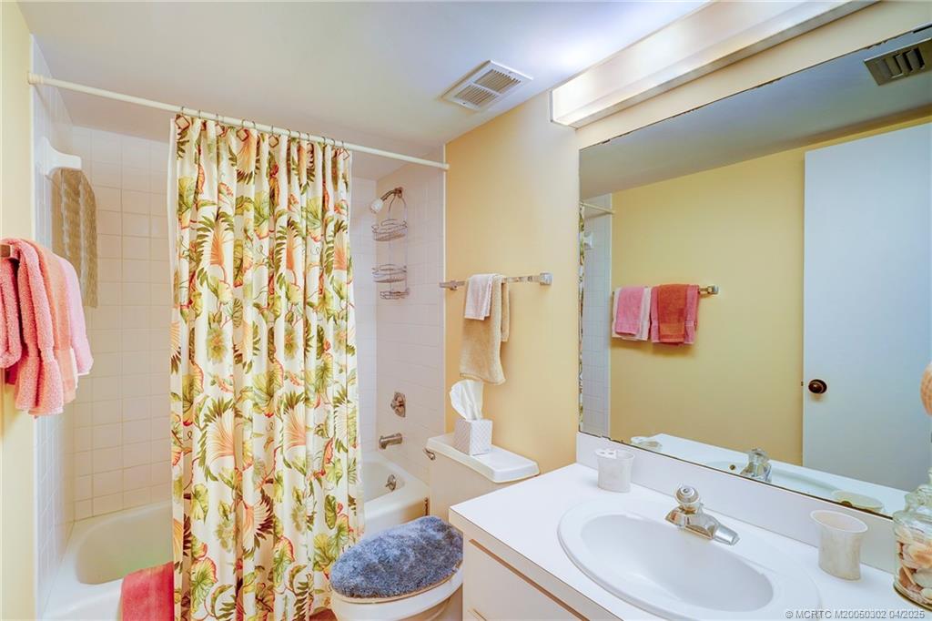 Stuart, Florida 34996, United States, 2 Bedrooms Bedrooms, ,2 BathroomsBathrooms,Residential,Active,114354