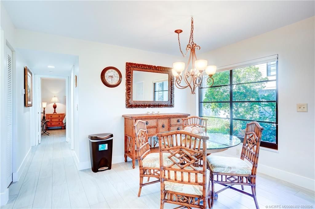 Photo of 331 NE Golfview Circle, Stuart, FL 34996 (MLS # M20050302)