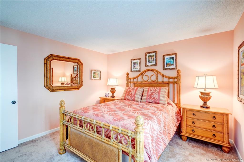 Stuart, Florida 34996, United States, 2 Bedrooms Bedrooms, ,2 BathroomsBathrooms,Residential,Active,114354