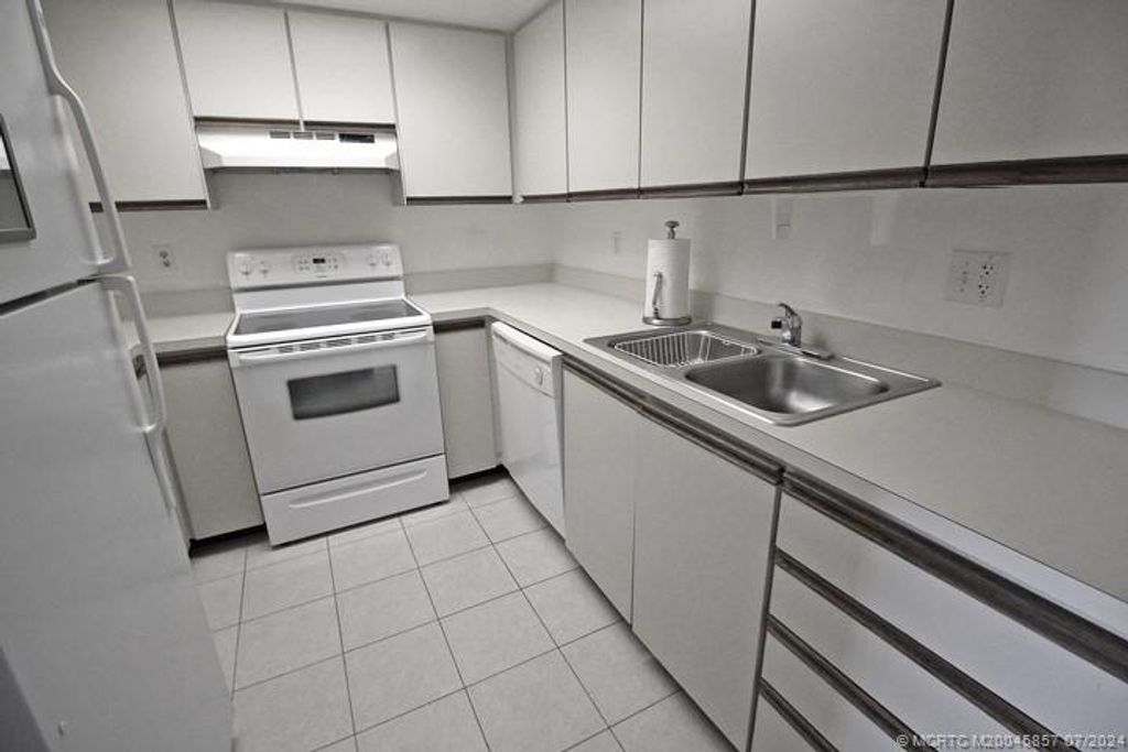 Photo of 571 SW South River Drive #204, Stuart, FL 34997 (MLS # M20045857)