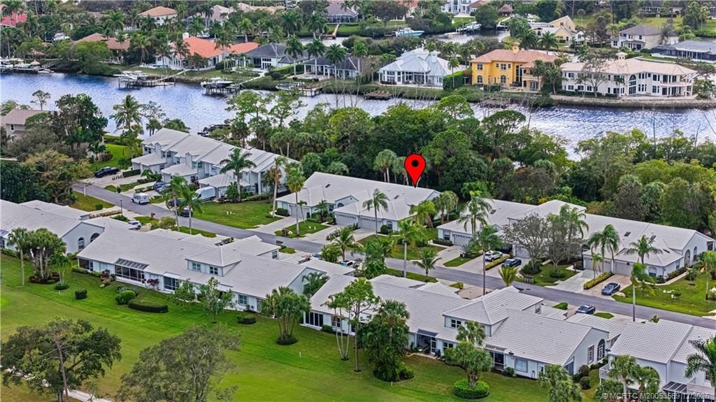 Photo of 8958 SE Riverfront Terrace, Jupiter, FL 33469 (MLS # M20053569)