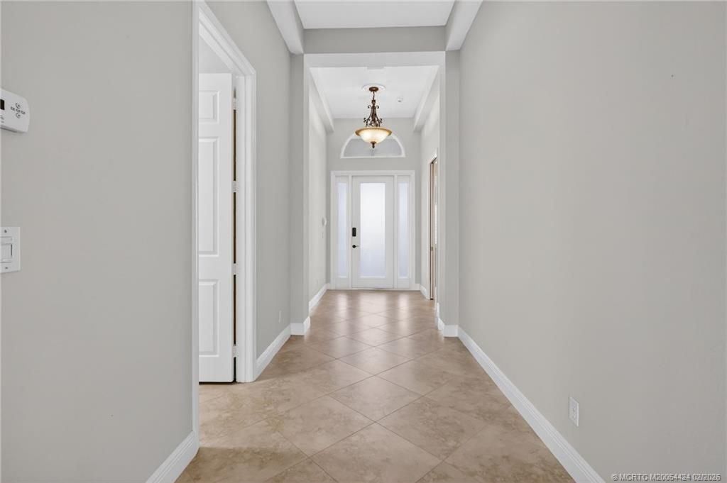 Photo of 968 SE Fleming Way, Stuart, FL 34997 (MLS # M20054424)