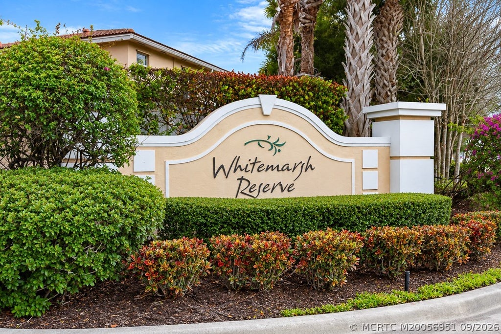 Photo of 4406 SW Natures Lane, Stuart, FL 34997 (MLS # M20056951)