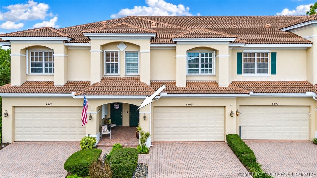 Photo of 4406 SW Natures Lane, Stuart, FL 34997 (MLS # M20056951)