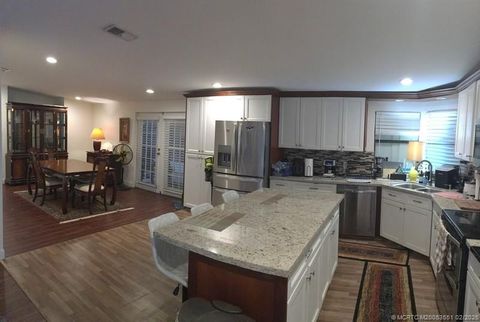 Homes For Sale - 16272 Five Wood Way<br/> Indiantown, FL 34956