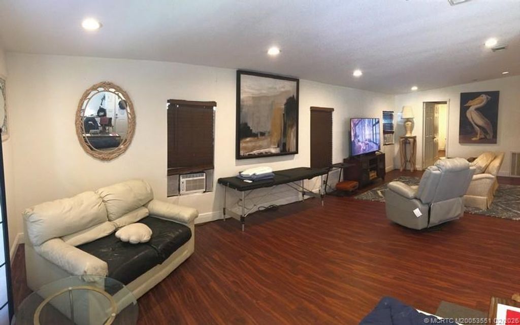 Photo of 16272 Five wood Way SW, Indiantown, FL 34956 (MLS # M20053551)