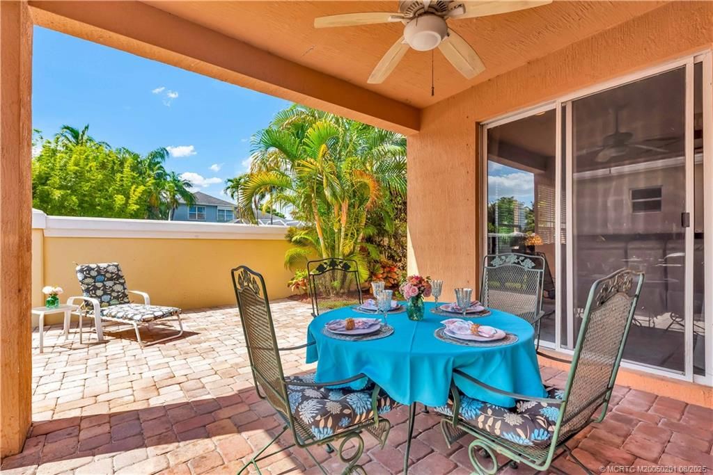 Photo of 2478 SW Liberty Street, Palm City, FL 34990 (MLS # M20050201)