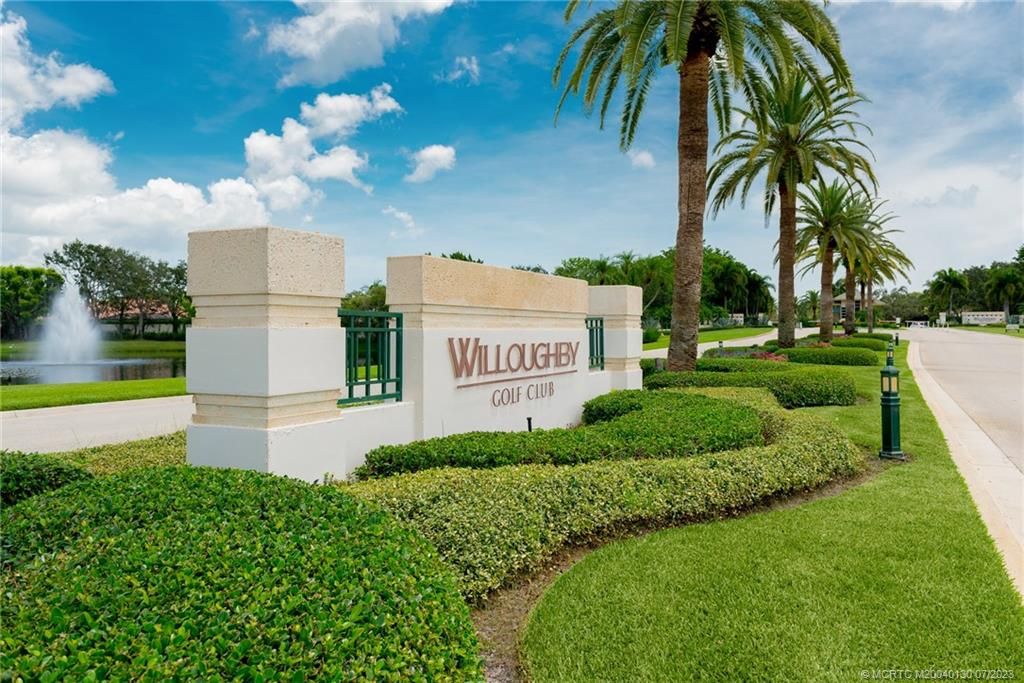 Photo of 3054 SE Doubleton Drive, Stuart, FL 34997 (MLS # M20040130)