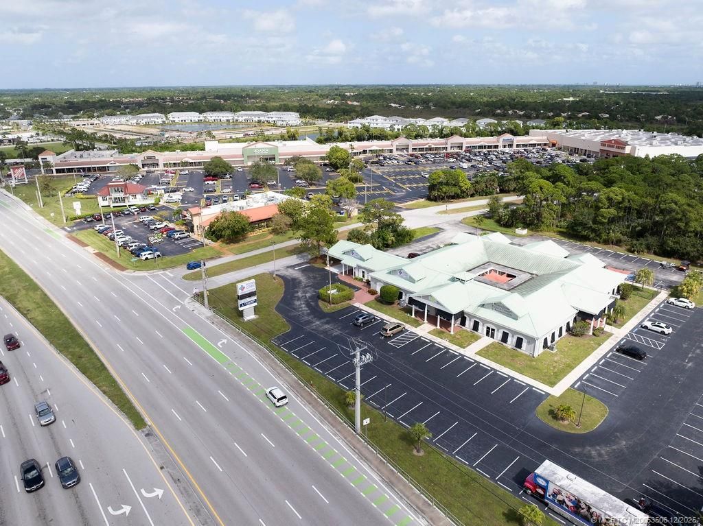 Photo of 3405 NW Federal Highway, Jensen Beach, FL 34957 (MLS # M20053506)