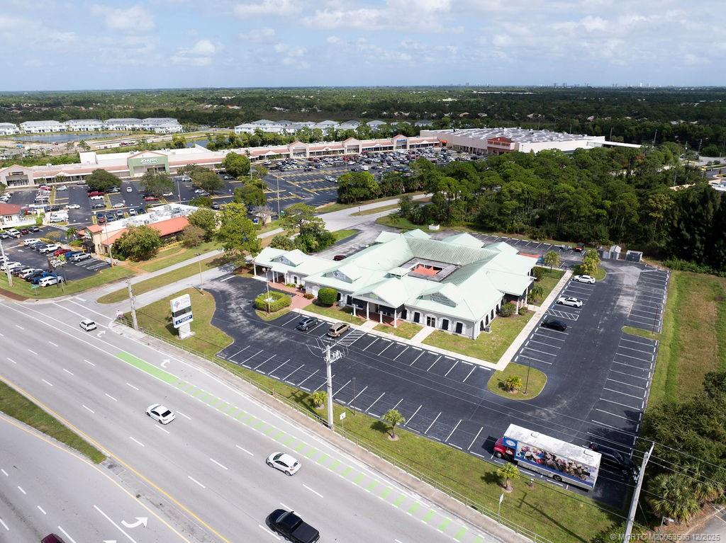 3405 NW Federal Highway