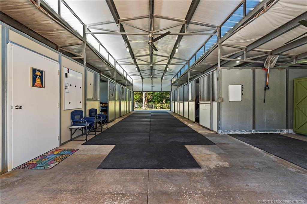 5148 SW Quail Hollow Street