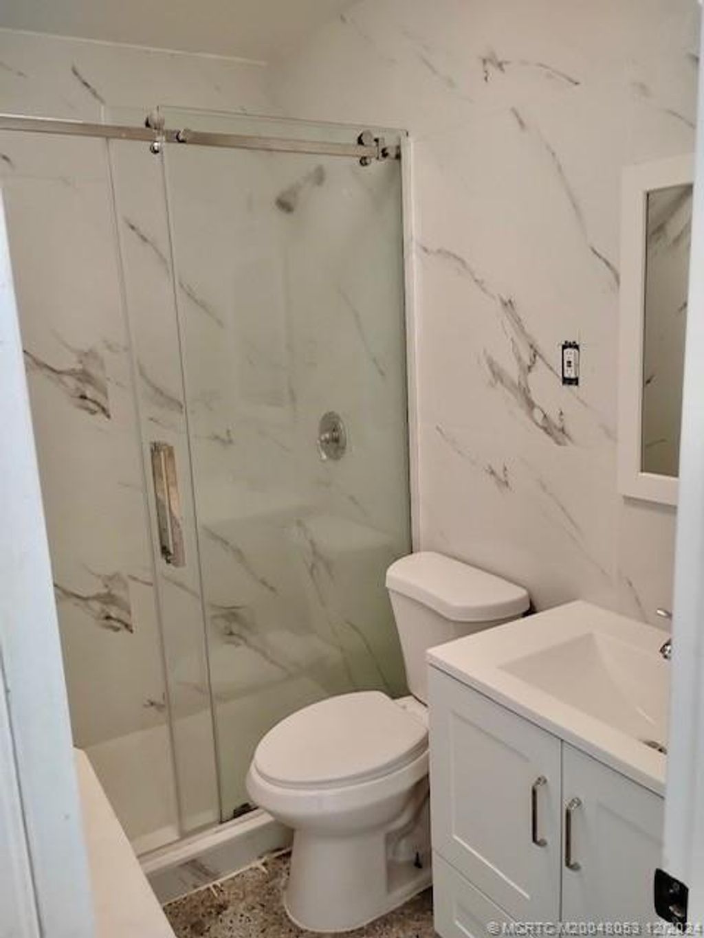 Photo of 2812 SE Hibiscus Street, Stuart, FL 34997 (MLS # M20048053)