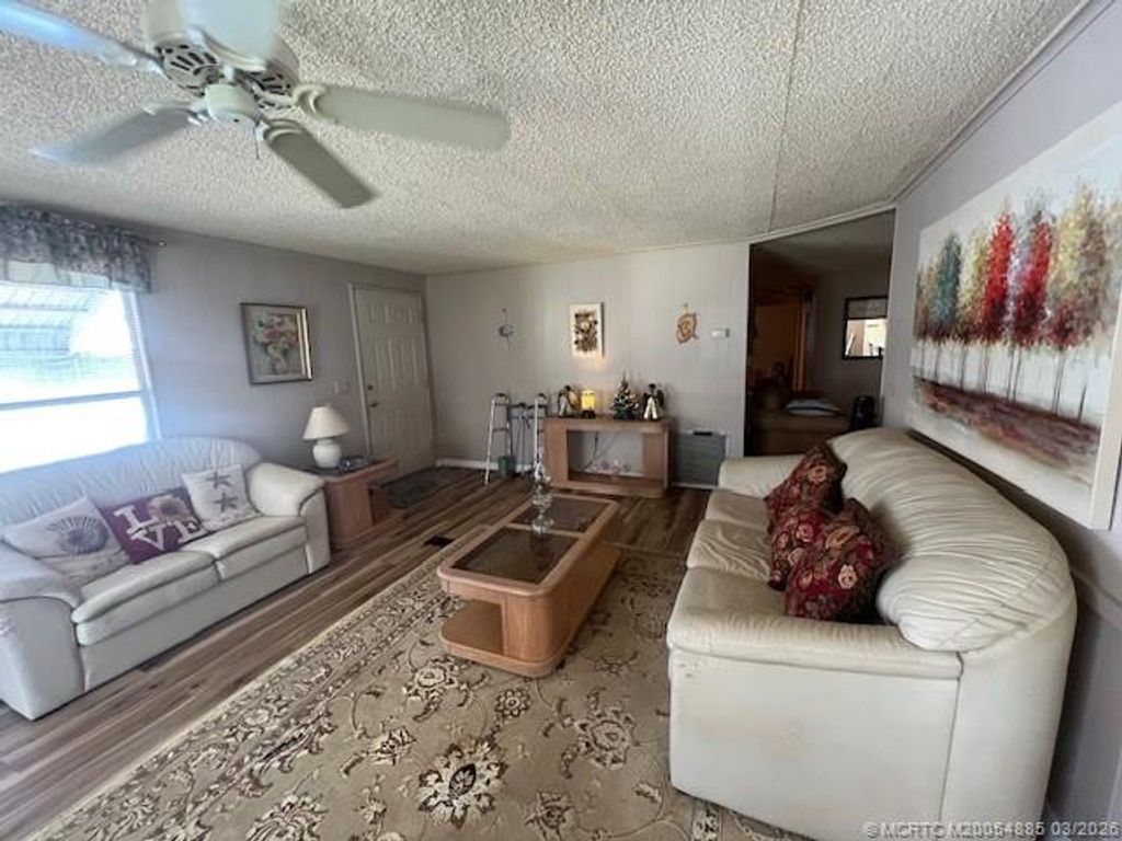 Photo of 2555 PGA Boulevard #84, Palm Beach Gardens, FL 33410 (MLS # M20054885)