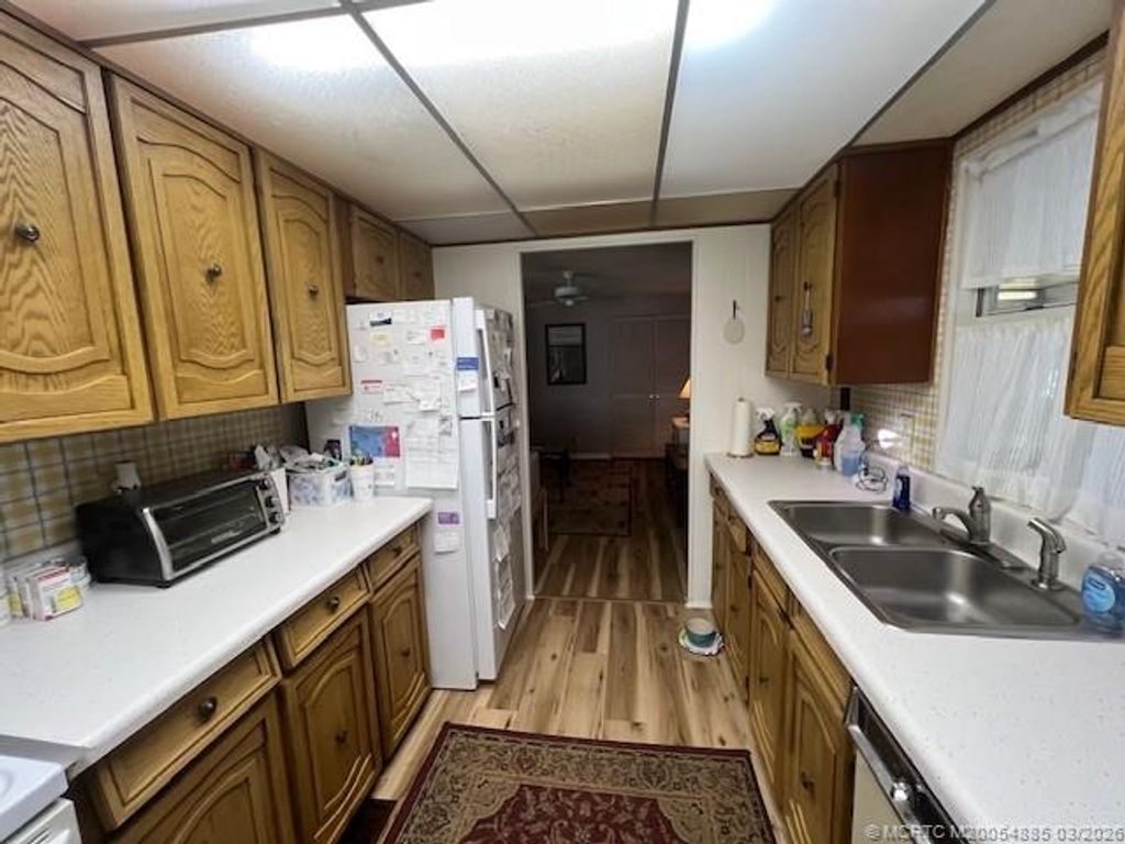 Photo of 2555 PGA Boulevard #84, Palm Beach Gardens, FL 33410 (MLS # M20054885)