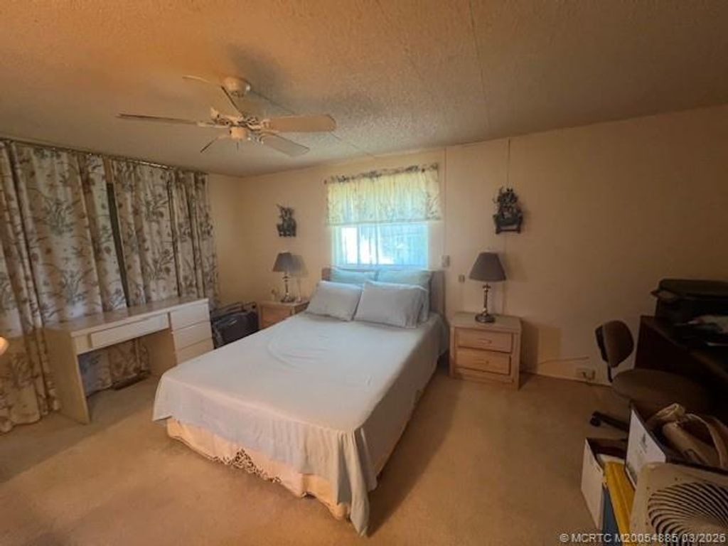 Photo of 2555 PGA Boulevard #84, Palm Beach Gardens, FL 33410 (MLS # M20054885)