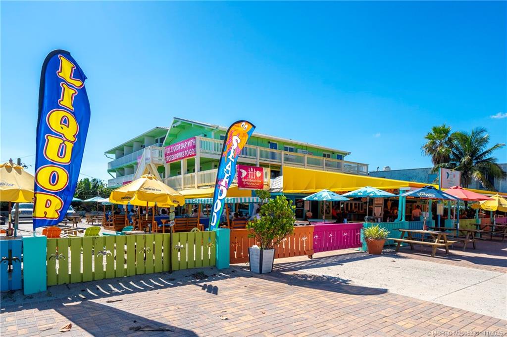 Fort Pierce, Florida 34949, United States, ,Land,Active,239720