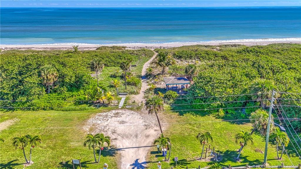 Fort Pierce, Florida 34949, United States, ,Land,Active,239720