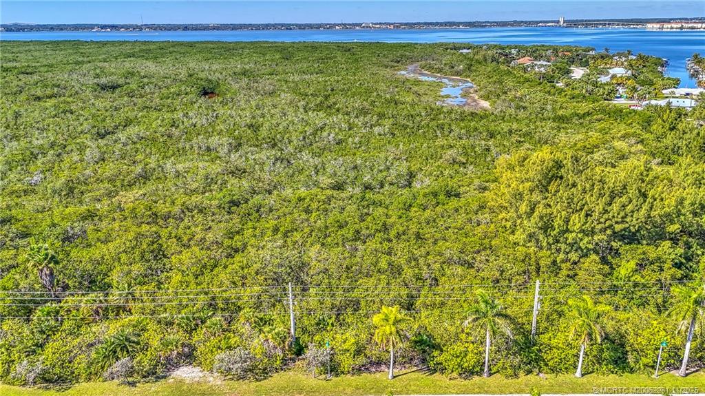 Fort Pierce, Florida 34949, United States, ,Land,Active,239720