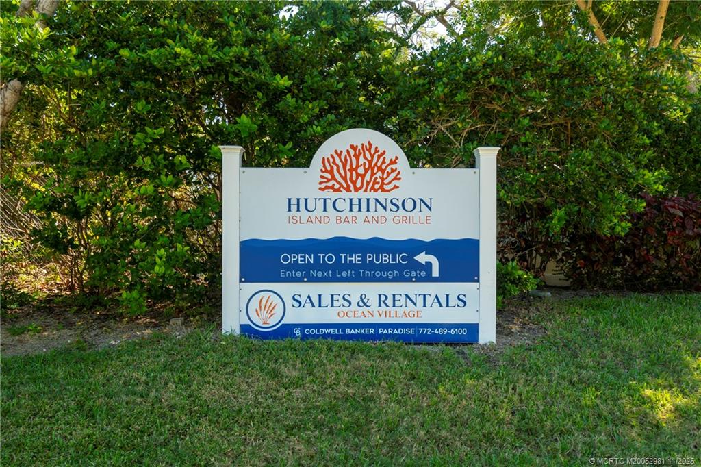 Fort Pierce, Florida 34949, United States, ,Land,Active,239720