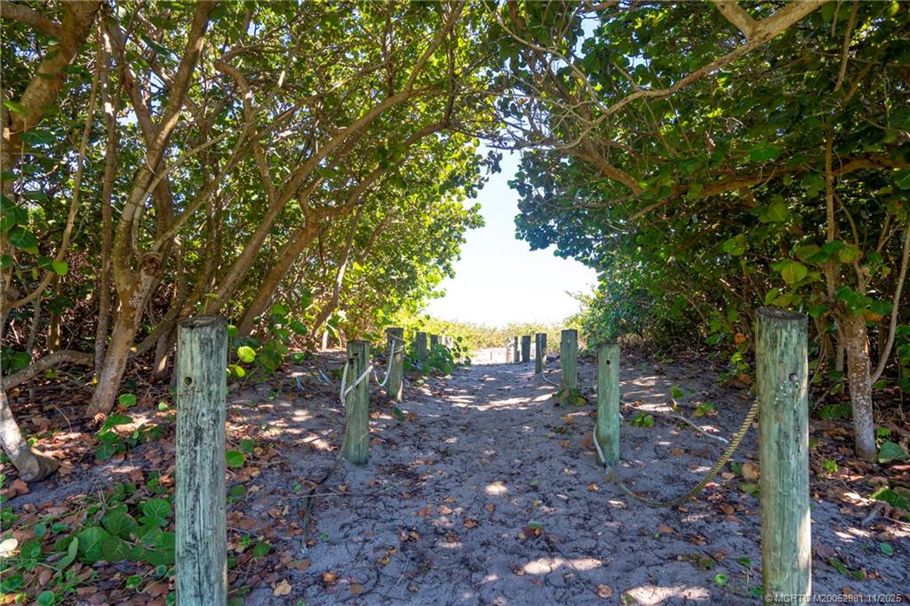 Fort Pierce, Florida 34949, United States, ,Land,Active,239720