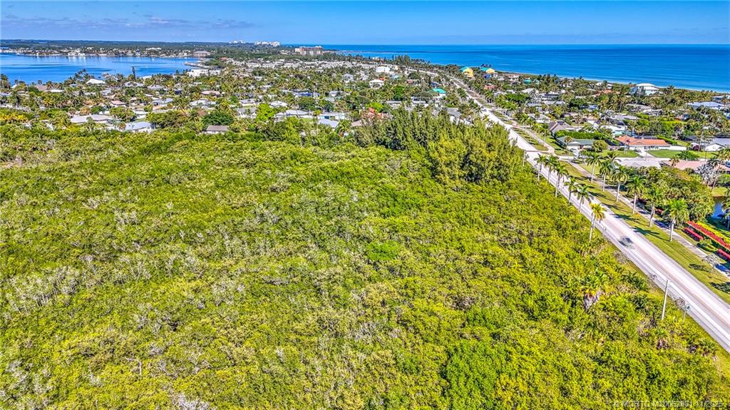 Fort Pierce, Florida 34949, United States, ,Land,Active,239720