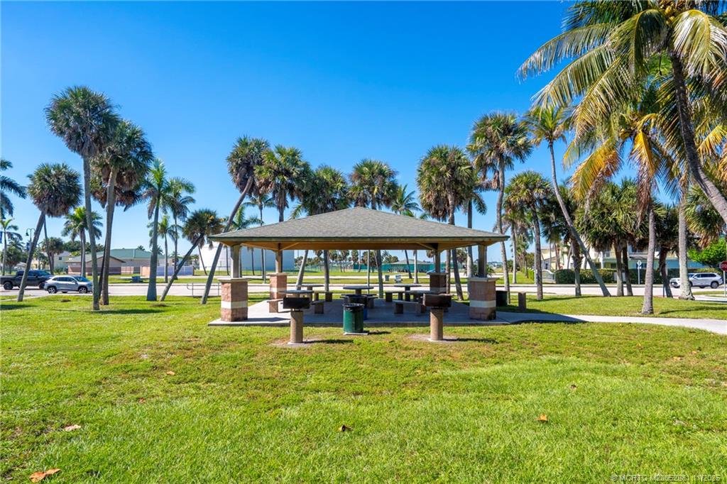 Fort Pierce, Florida 34949, United States, ,Land,Active,239720