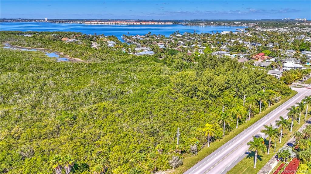 Fort Pierce, Florida 34949, United States, ,Land,Active,239720