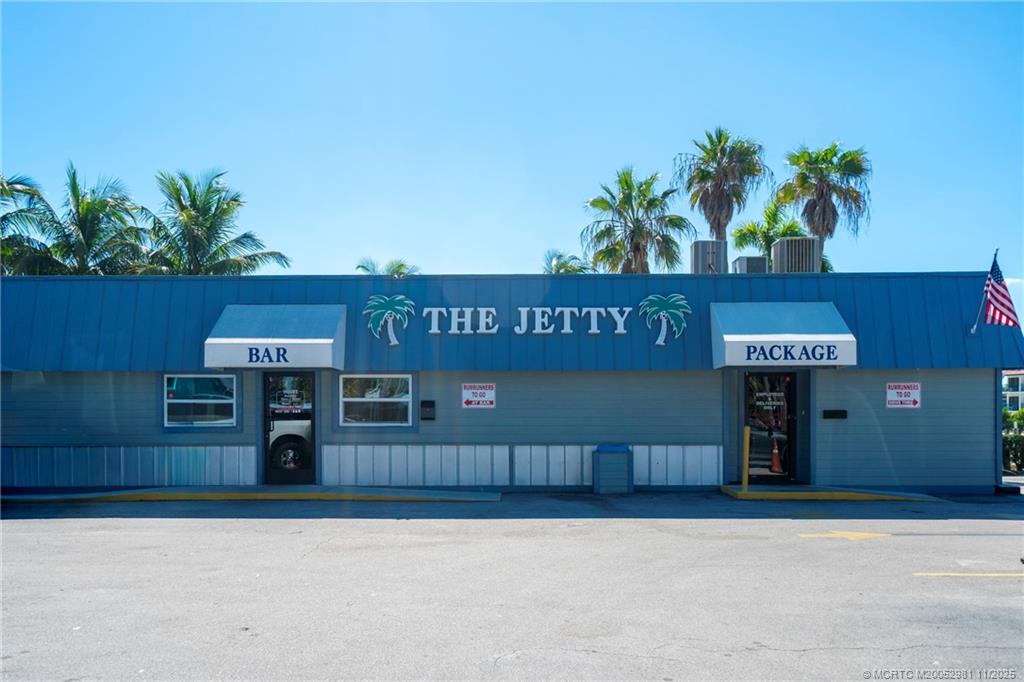 Fort Pierce, Florida 34949, United States, ,Land,Active,239720