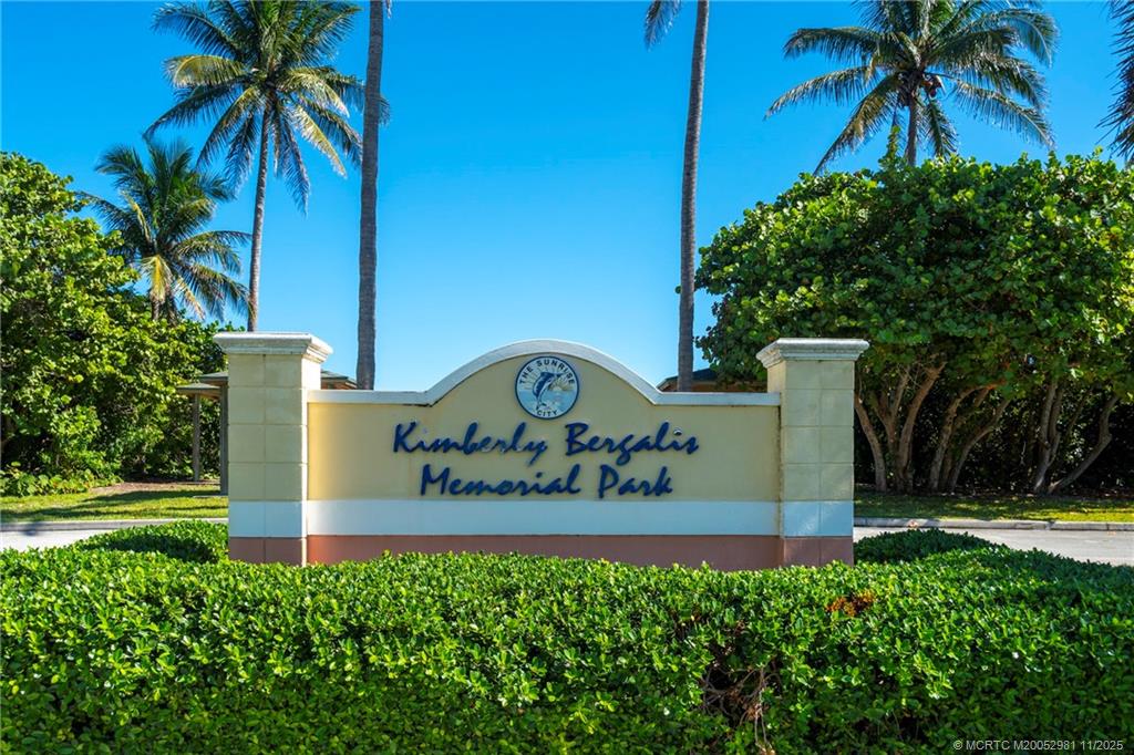 Fort Pierce, Florida 34949, United States, ,Land,Active,239720