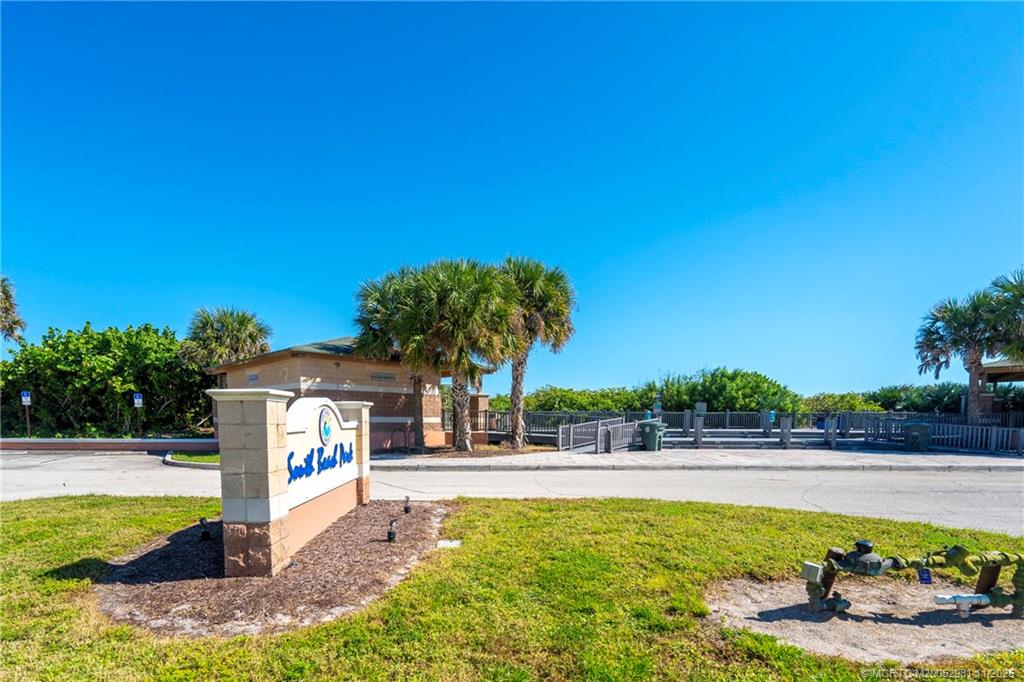 Fort Pierce, Florida 34949, United States, ,Land,Active,239720