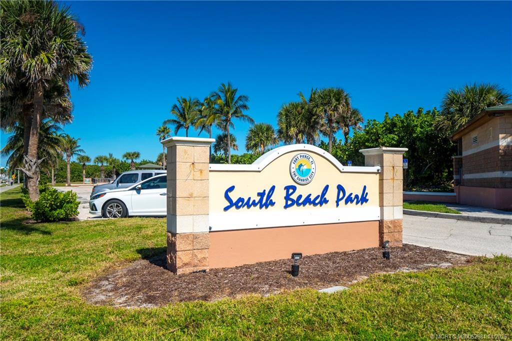 Fort Pierce, Florida 34949, United States, ,Land,Active,239720