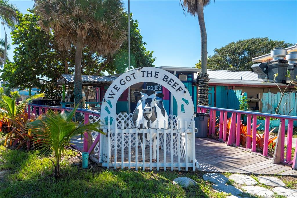 Fort Pierce, Florida 34949, United States, ,Land,Active,239720