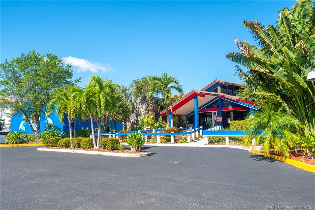 Fort Pierce, Florida 34949, United States, ,Land,Active,239720