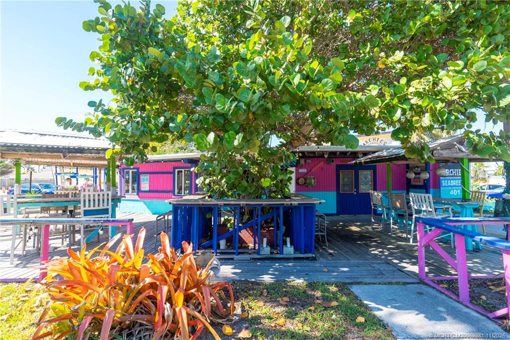 Fort Pierce, Florida 34949, United States, ,Land,Active,239720