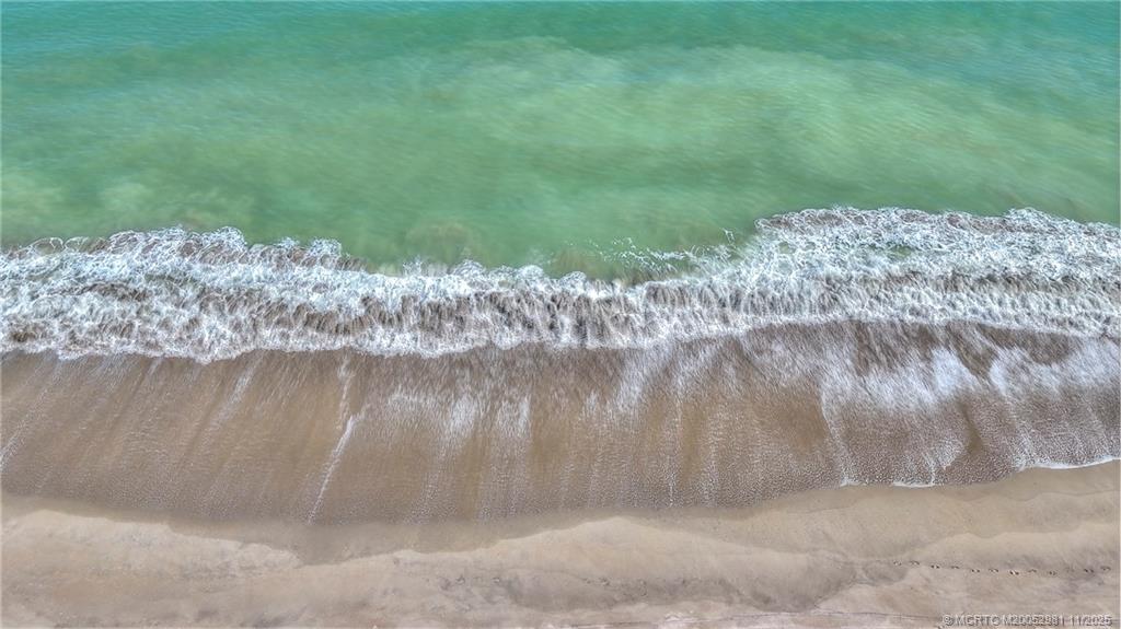 Fort Pierce, Florida 34949, United States, ,Land,Active,239720