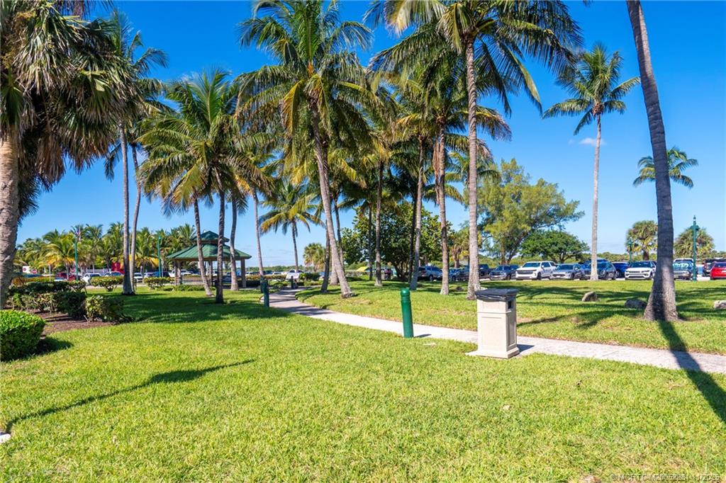 Fort Pierce, Florida 34949, United States, ,Land,Active,239720