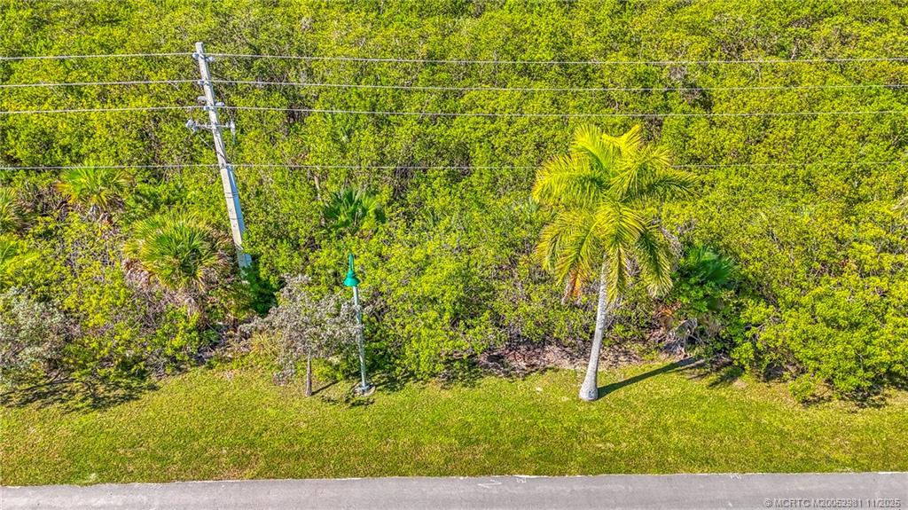 Fort Pierce, Florida 34949, United States, ,Land,Active,239720