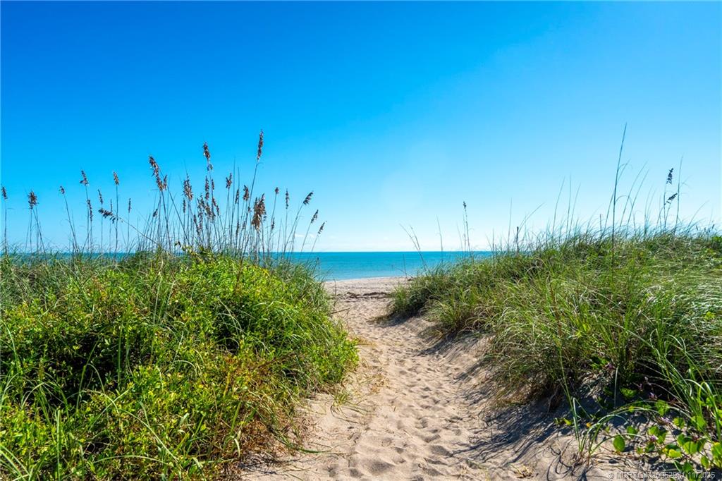 Fort Pierce, Florida 34949, United States, ,Land,Active,239720