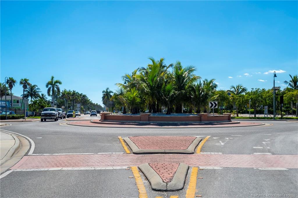 Fort Pierce, Florida 34949, United States, ,Land,Active,239720