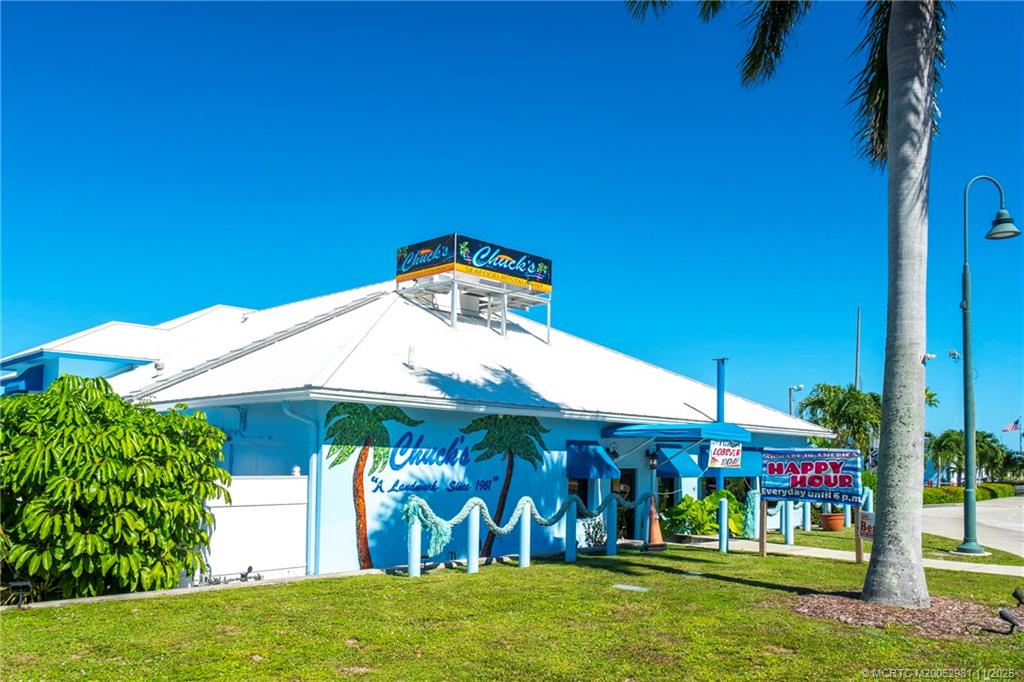 Fort Pierce, Florida 34949, United States, ,Land,Active,239720